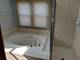 1694 Carthage, Naperville, IL 60565