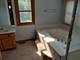 1694 Carthage, Naperville, IL 60565