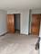 1694 Carthage, Naperville, IL 60565