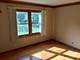 1694 Carthage, Naperville, IL 60565