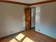 1694 Carthage, Naperville, IL 60565