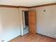 1694 Carthage, Naperville, IL 60565