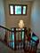 1694 Carthage, Naperville, IL 60565