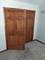 1694 Carthage, Naperville, IL 60565