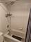 1694 Carthage, Naperville, IL 60565