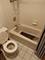 1694 Carthage, Naperville, IL 60565