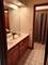 1694 Carthage, Naperville, IL 60565