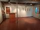 1694 Carthage, Naperville, IL 60565