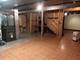 1694 Carthage, Naperville, IL 60565