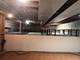 1694 Carthage, Naperville, IL 60565