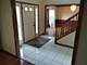 1694 Carthage, Naperville, IL 60565