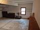 1694 Carthage, Naperville, IL 60565