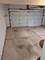 1694 Carthage, Naperville, IL 60565