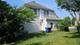 1694 Carthage, Naperville, IL 60565