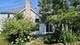 1694 Carthage, Naperville, IL 60565