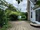 1694 Carthage, Naperville, IL 60565