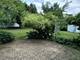 1694 Carthage, Naperville, IL 60565