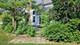 1694 Carthage, Naperville, IL 60565