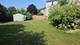 1694 Carthage, Naperville, IL 60565