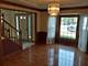 1694 Carthage, Naperville, IL 60565