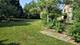 1694 Carthage, Naperville, IL 60565