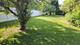 1694 Carthage, Naperville, IL 60565