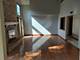 1694 Carthage, Naperville, IL 60565