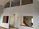 1694 Carthage, Naperville, IL 60565