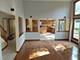 1694 Carthage, Naperville, IL 60565