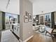 421 W Huron Unit 1005, Chicago, IL 60654
