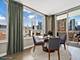 421 W Huron Unit 1005, Chicago, IL 60654