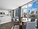421 W Huron Unit 1005, Chicago, IL 60654
