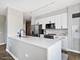 421 W Huron Unit 1005, Chicago, IL 60654