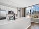 421 W Huron Unit 1005, Chicago, IL 60654
