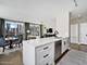 421 W Huron Unit 1005, Chicago, IL 60654