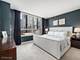421 W Huron Unit 1005, Chicago, IL 60654