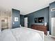 421 W Huron Unit 1005, Chicago, IL 60654