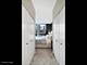 421 W Huron Unit 1005, Chicago, IL 60654