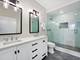 421 W Huron Unit 1005, Chicago, IL 60654