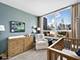 421 W Huron Unit 1005, Chicago, IL 60654