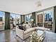 421 W Huron Unit 1005, Chicago, IL 60654
