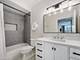 421 W Huron Unit 1005, Chicago, IL 60654