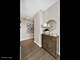 421 W Huron Unit 1005, Chicago, IL 60654