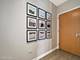 421 W Huron Unit 1005, Chicago, IL 60654