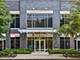 421 W Huron Unit 1005, Chicago, IL 60654
