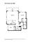 421 W Huron Unit 1005, Chicago, IL 60654
