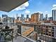 421 W Huron Unit 1005, Chicago, IL 60654