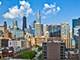 421 W Huron Unit 1005, Chicago, IL 60654