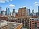 421 W Huron Unit 1005, Chicago, IL 60654