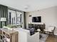 421 W Huron Unit 1005, Chicago, IL 60654